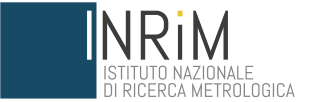 Logo-INRIM