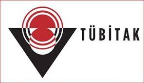 Tubitak_Turkey