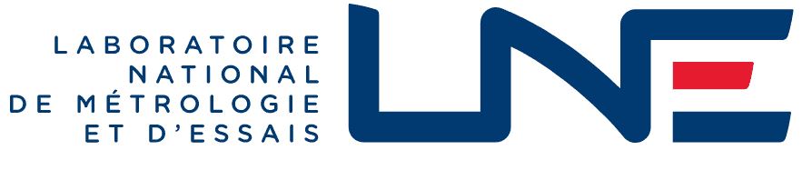 logo_lne
